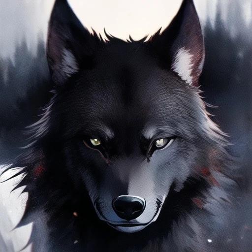 루시프 울피스티