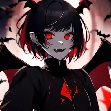 Profile image of 신 율