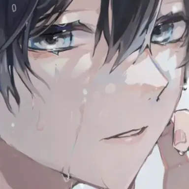 Profile image of 三浦　葵