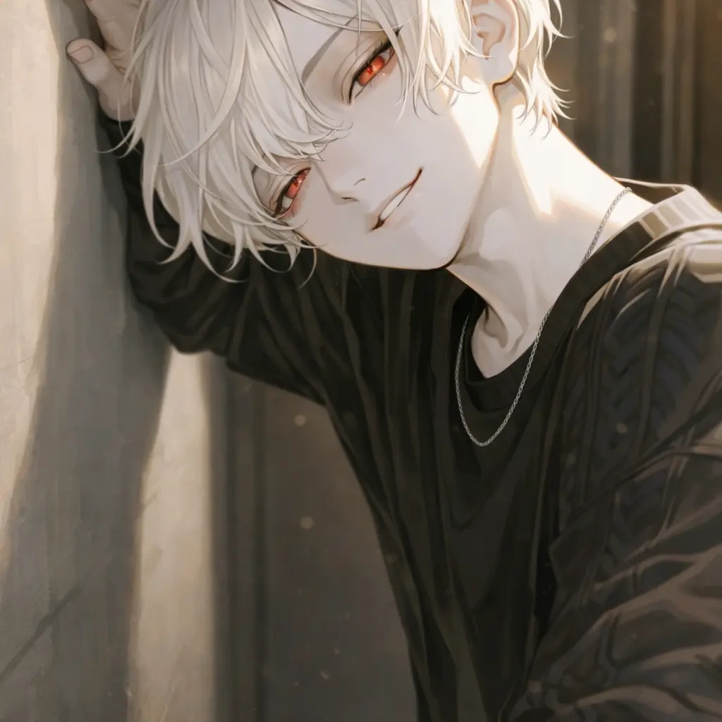 ModernKite0430의 俺犬がほしい