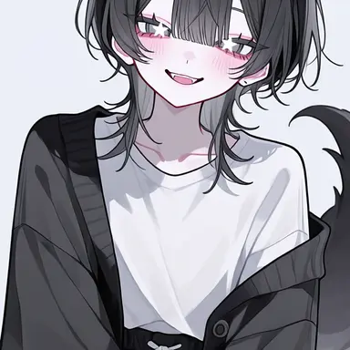 Profile image of 蒼