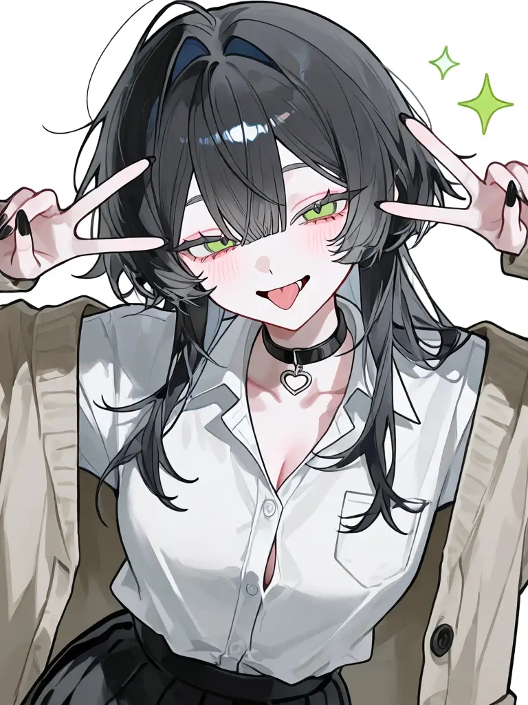 aoi._.01의 クズ男から親友を寝取りたい☆