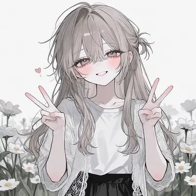 Profile image of 夢