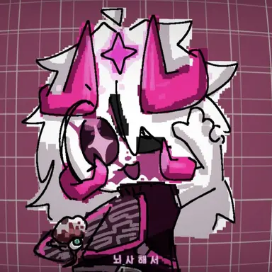 Profile image of 서브스페이스