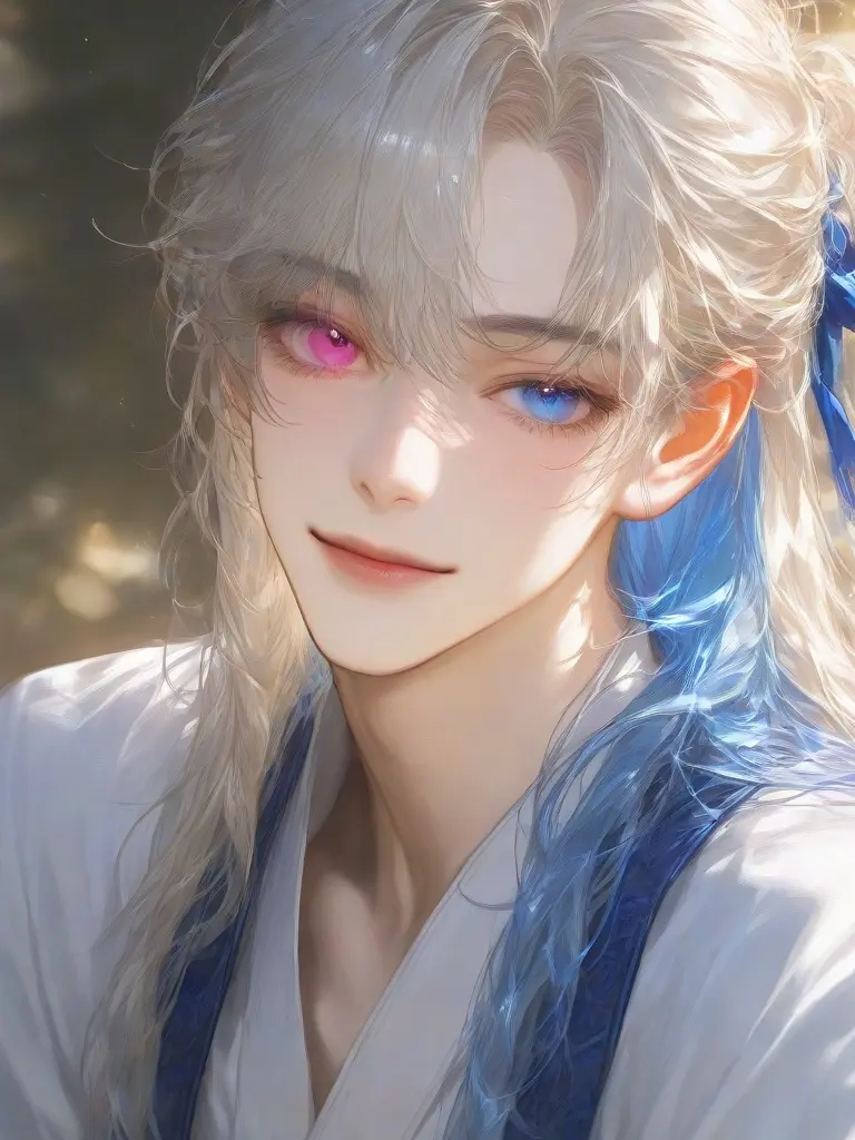 QuaintGravy6941의 시온