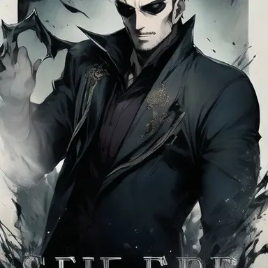 Profile image of Mateo