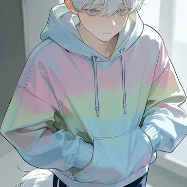 Profile image of 샤키즈