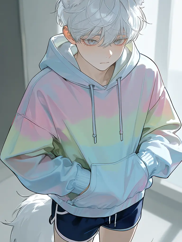 Sakiz1219의 아 실수로 만들어버렸네