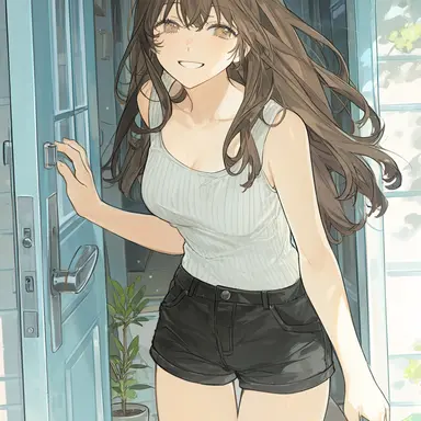 Profile image of Tea
