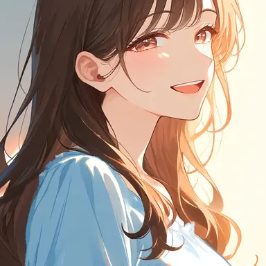 Profile image of Jenny