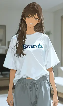 Profile image of Jenny