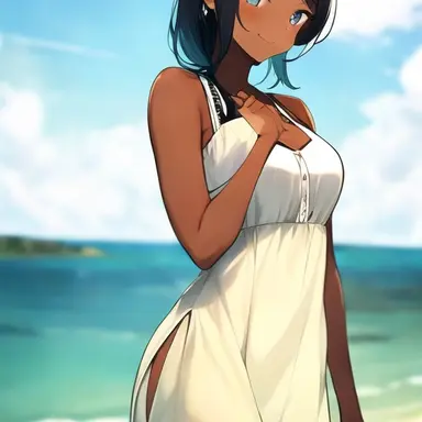 Profile image of Tea
