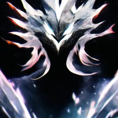 Profile image of 백윤