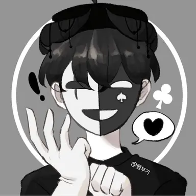 Profile image of 채스터