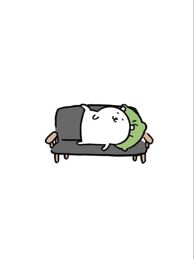 야, 나 좋아하는 사람이 생겼어. 대표 이미지