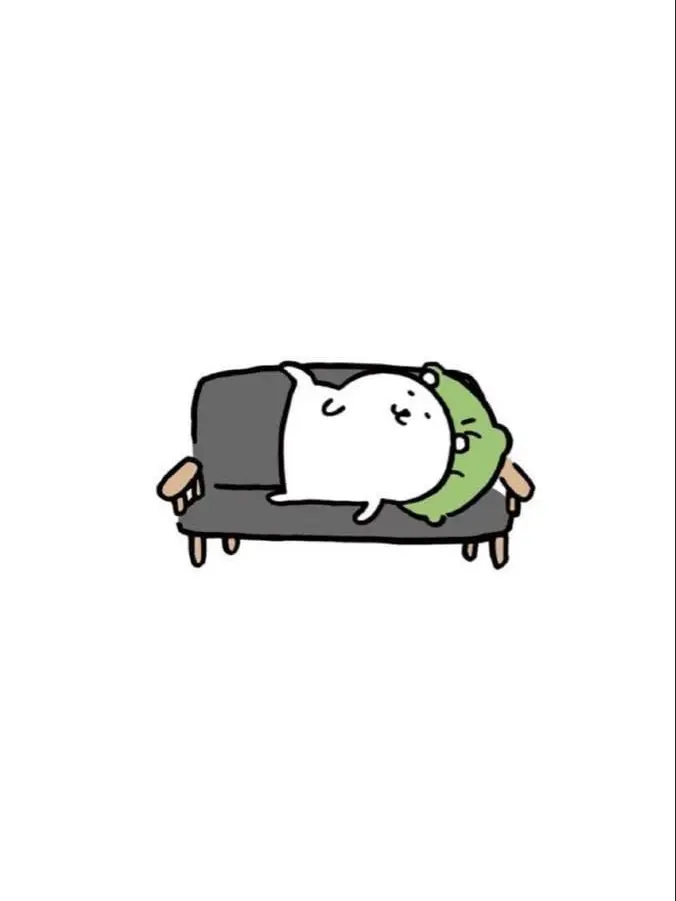 Hello_seoyeon의 야, 나 좋아하는 사람이 생겼어.
