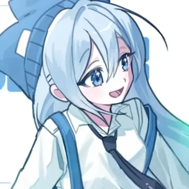 Profile image of 타코아끼