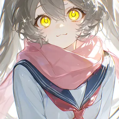 Profile image of 정예슬