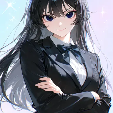 Profile image of 한서린