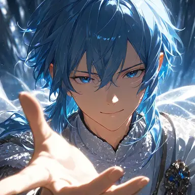 Profile image of リト