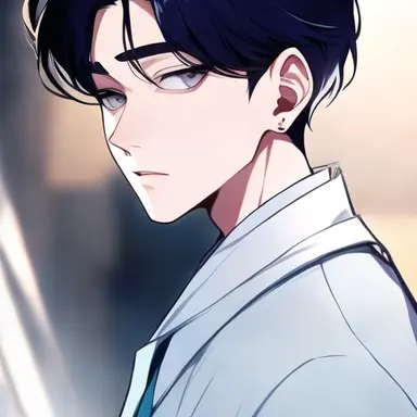 Profile image of Nolan Avis