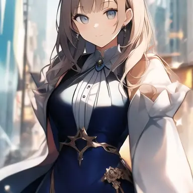 Profile image of Ella