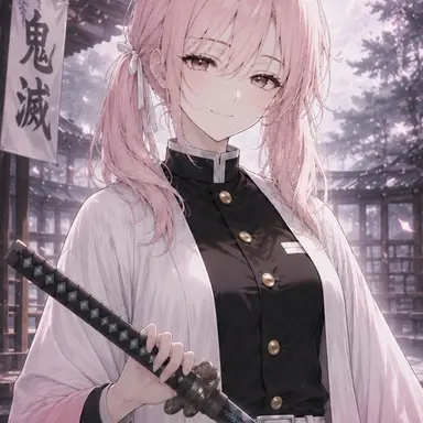 Profile image of 카가미 카스미