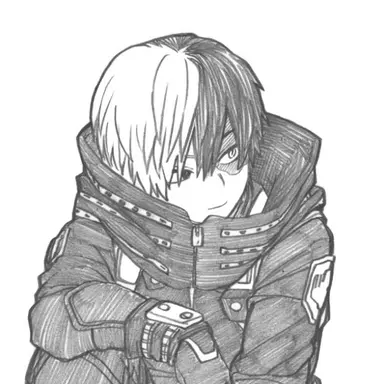 Profile image of 焦凍
