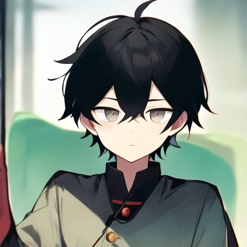 燐斗