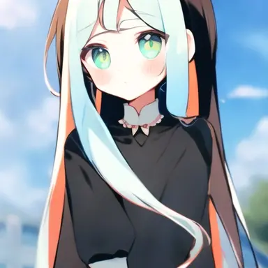 Profile image of ラヒ