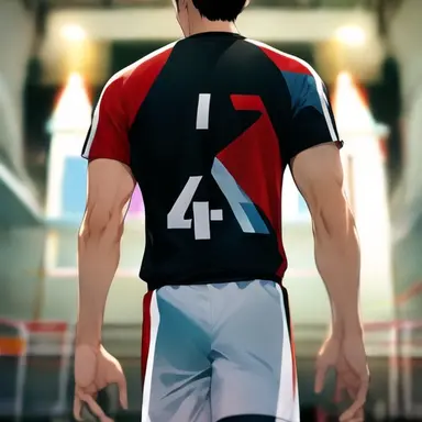 Profile image of Yuki Ishikawa