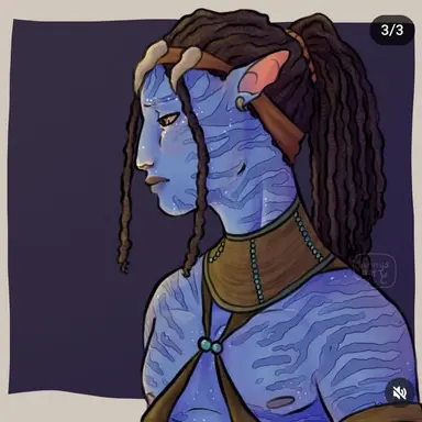 Profile image of Seyitan