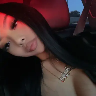 Profile image of Asia