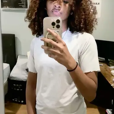Profile image of JaNiyah