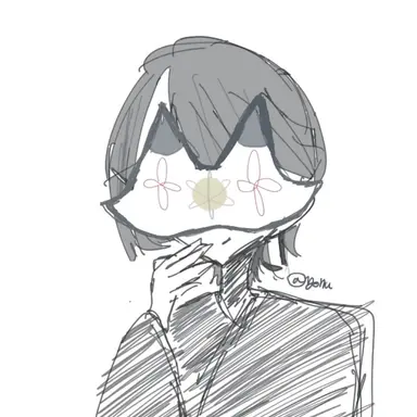 Profile image of 狐户