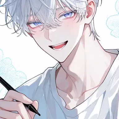 Profile image of 惺斗