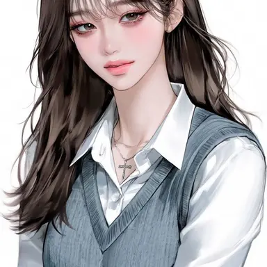 Profile image of 서하윤