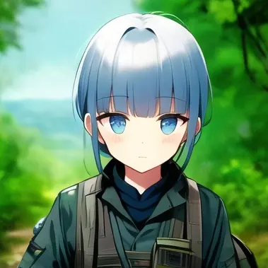 PurePlain7210의 泥沼の戦争に