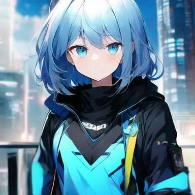 Profile image of サリアス