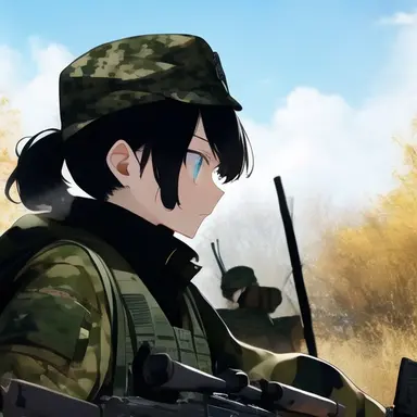 Profile image of レジーナ