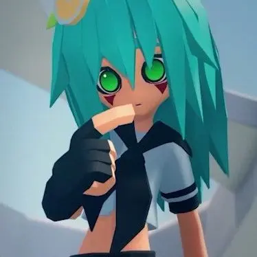 Profile image of 레몬