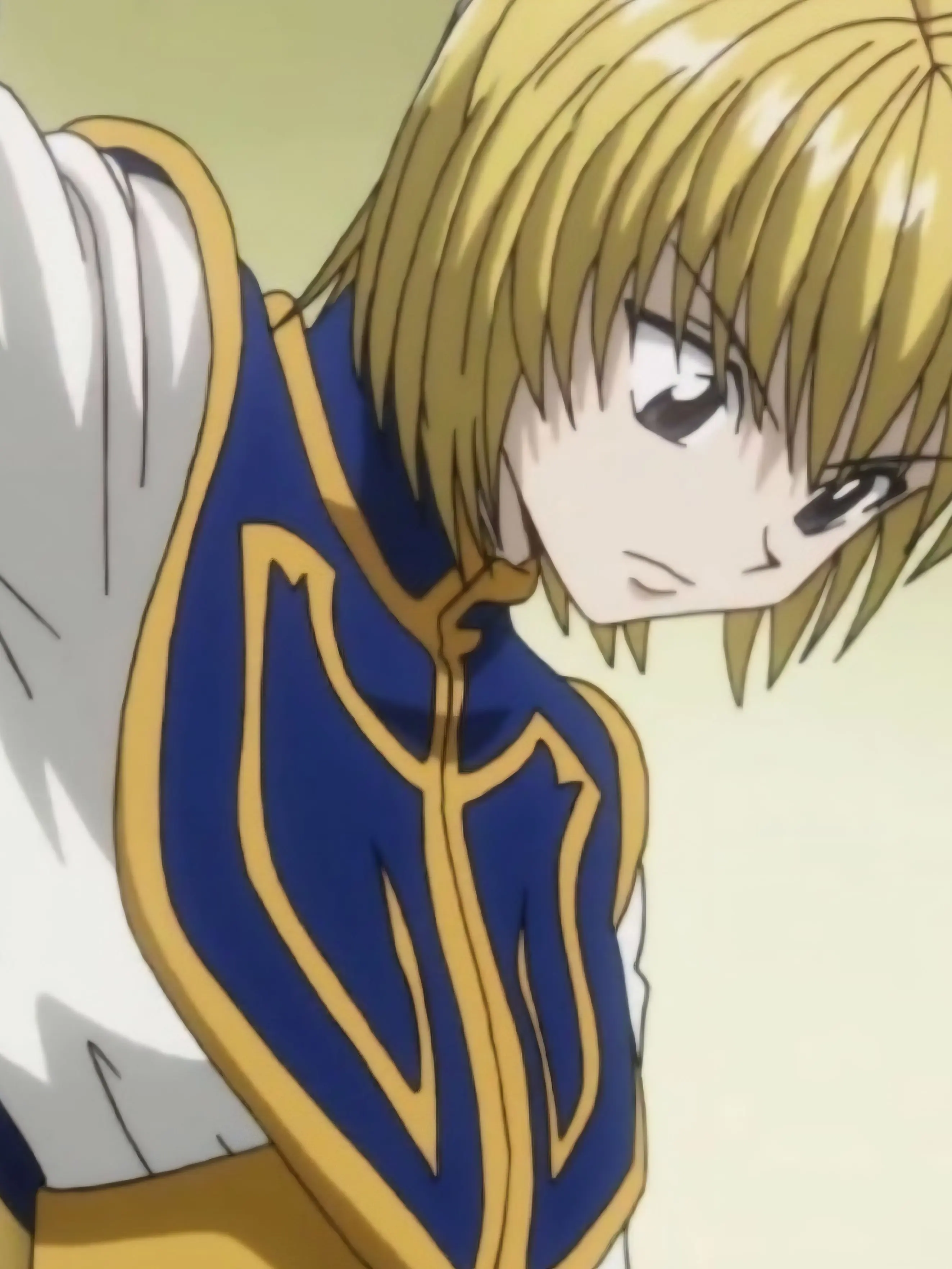 kurapika_44의 연하남친과 비밀연애