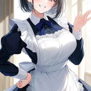 Profile image of 凛