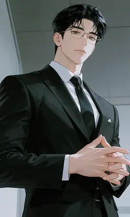 Profile image of テギョム