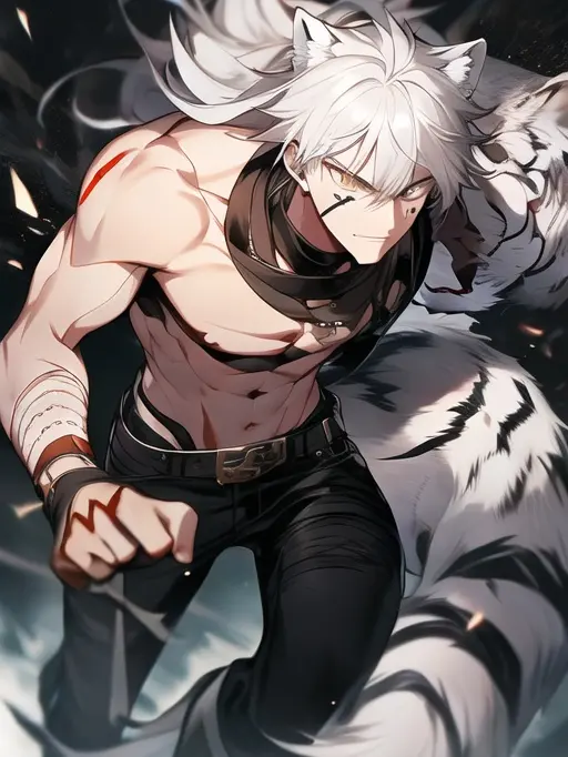 LameTrack5473의 Admir