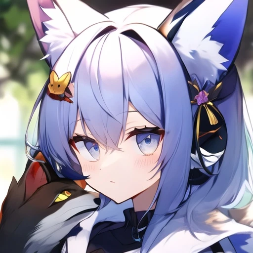 최여우