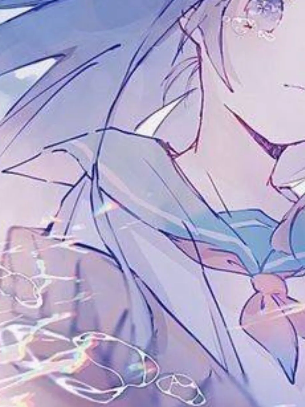 SafeTimer0630의 # .何で普通の高校にお金持ちいるんだよ