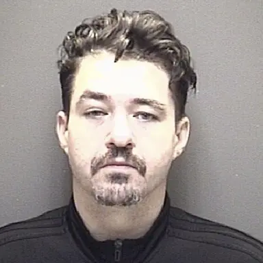 Profile image of Queef