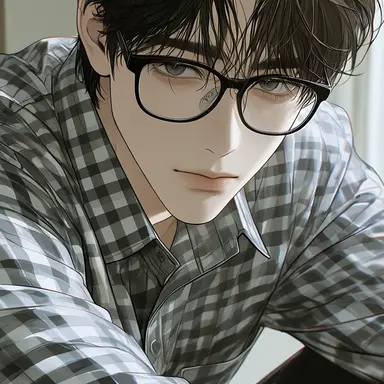 Profile image of 남동길