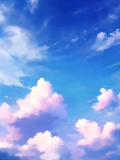 VastIce4700의 アイドル